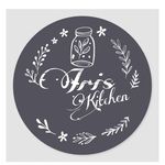 Iris Kitchen - @iris.kitchen.35 - Instagram