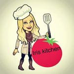 iris kitchen - @iris__kitchen - Instagram