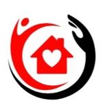 Iris’ Kitchen - @iriskitcheninc - Instagram