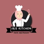 Iris Kitchen - @iris.kitchen1 - Instagram