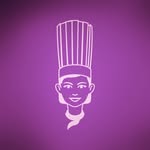 iris kitchen blog - @iriskitchen.blog - Instagram