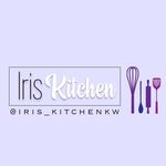 @iris_kitchenkw - Instagram