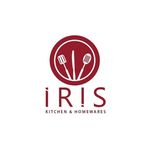 IRIS🛒HOME🛒APPLIANCES🍽 - @iriskitchen_homewares - Instagram