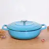 Iriskitchen&homewares - @iriskitchen_homewares - TikTok