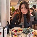 Iris‘s kitchen - @iris_s_kitchen - Instagram