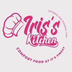 Iris's Kitchen - @iriskitchen2.0 - Instagram