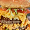 Iris’s Kitchen - @iris’skitchen - TikTok