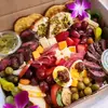 Iris's Kitchen - @therealiriskitchen - TikTok