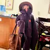 JoJo - @irisskitchen - TikTok