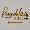 luzdeliris.kitchen._ - @luzdeliris.kitchen._ - TikTok