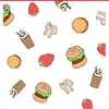 Odiriskitchen - @odiriskitchen - TikTok