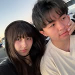 Iris 🍓 - @iriskittyy - Instagram