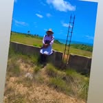 iris Azucena kittle - @iriskittle - Instagram
