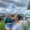 Iris - @iriskitt7 - TikTok