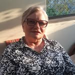 Iris kittler - @kittleriris67 - Instagram