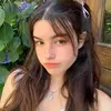 iris kitto - @iris_kitto3 - TikTok