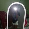 iris kitty - @iris.kitty40 - TikTok