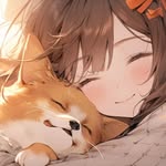 iriskitt007 - @iriskitt007 - Instagram
