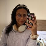 . - @iriskittypoo - Instagram
