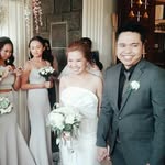 #nasungKITsiIRIS - @iris_kitt - Instagram