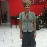 nicky hattingh - @iriskittu - Instagram