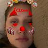 user481055 - @iriskitt - TikTok