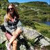 Iris Hollfelder-Klinger - Facebook