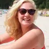 Iris Klinge - @irisklinge - TikTok