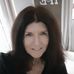 Iris Klinger - Facebook