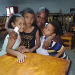 Iris Klinger - @klinger.patricia - Instagram