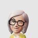 Iris Klinger - Facebook