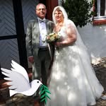 Iris Klinger - @i.schreiber.1974 - Instagram