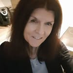 Iris Klinger - @iris_klinger - Instagram