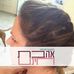 Iris Klinger Helfer - Facebook