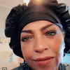 La loca cuerda - @ingrisklingerklin - TikTok