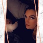 Iris Knapp-Mayer - @knappmayer - Instagram