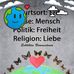 Iris Knappe - Facebook
