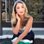 Iris Almodovar⚜️ - @theirisknightley - Instagram