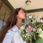 Iris - @iris._.knight - Instagram
