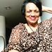 Iris Knight - Facebook