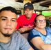Iris Knight - Facebook