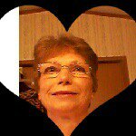 Iris Knight - @tigercub1948 - Instagram