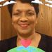 Iris Knight - Facebook