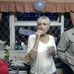 Iris Knight - Facebook