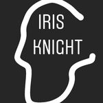 Iris Knight - @irisknight20 - Instagram