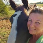 Iris Knight - @irisknight54 - Instagram