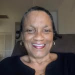 Iris Knight - @irisknight2021 - Instagram