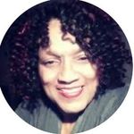 Iris knight - @irisknight231 - Instagram