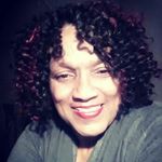 Iris Knight - @irisknight23 - Instagram