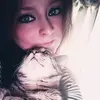Iris Knight - @irisknight - TikTok